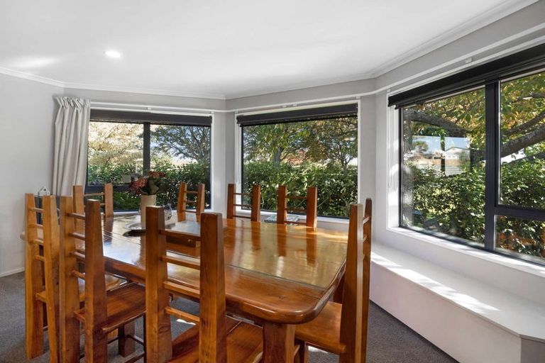 Photo of property in 83 West Town Belt, Rakaia, 7710