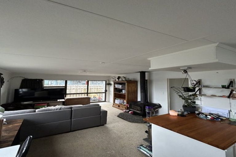 Photo of property in 26a Vogel Crescent, Masterton, 5810