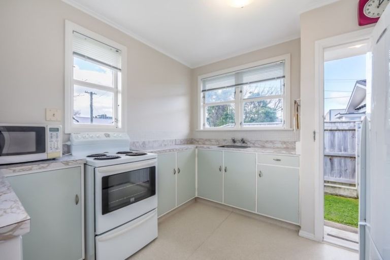 Photo of property in 1/1 Copeland Street, Hutt Central, Lower Hutt, 5011