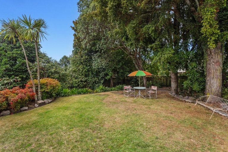 Photo of property in 14 Pouwhare Street, Whakatane, 3120