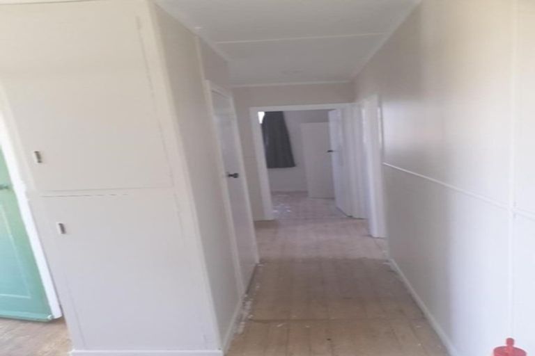 Photo of property in 91 Kelso Street, Tokoroa, 3420