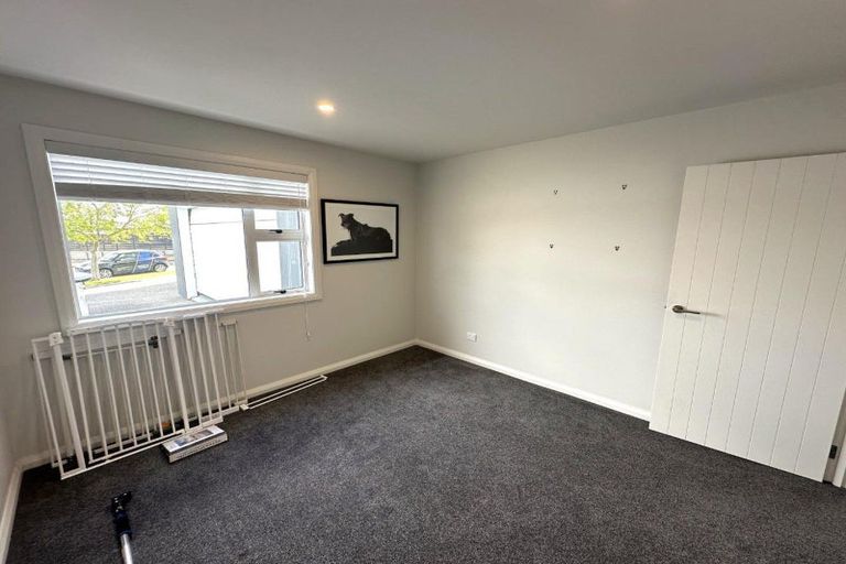 Photo of property in 15 Monaco Grove, Fitzherbert, Palmerston North, 4410