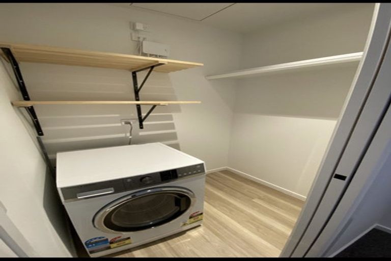 Photo of property in St Andrews Park, 16 Saint Peters Place, Queenstown, 9300