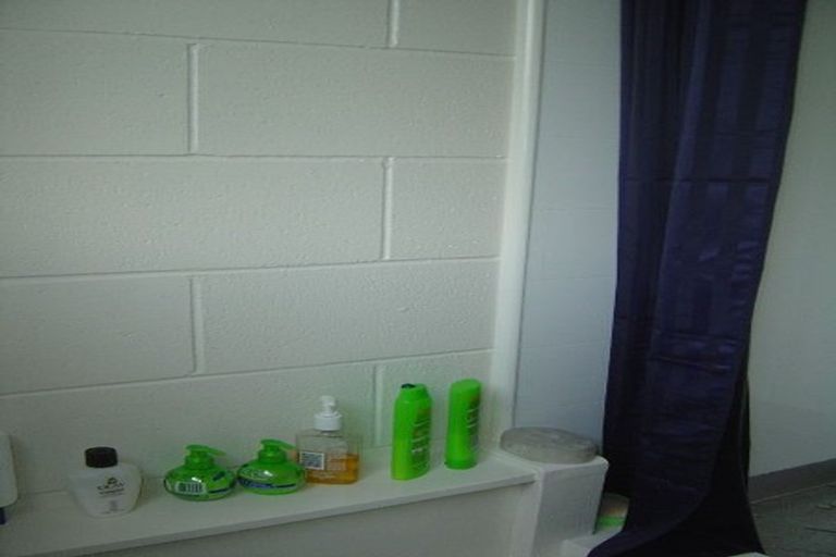 Photo of property in 1/108 Portage Road, New Lynn, Auckland, 0600