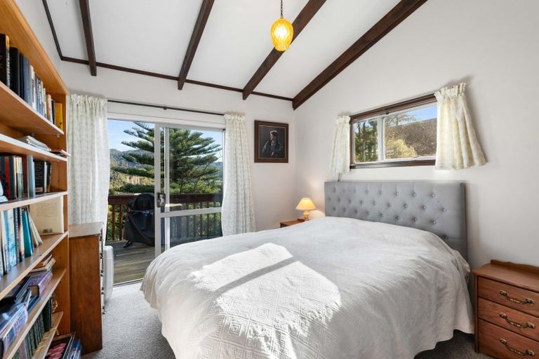 Photo of property in 58 Gallagher Drive, Tairua, 3508