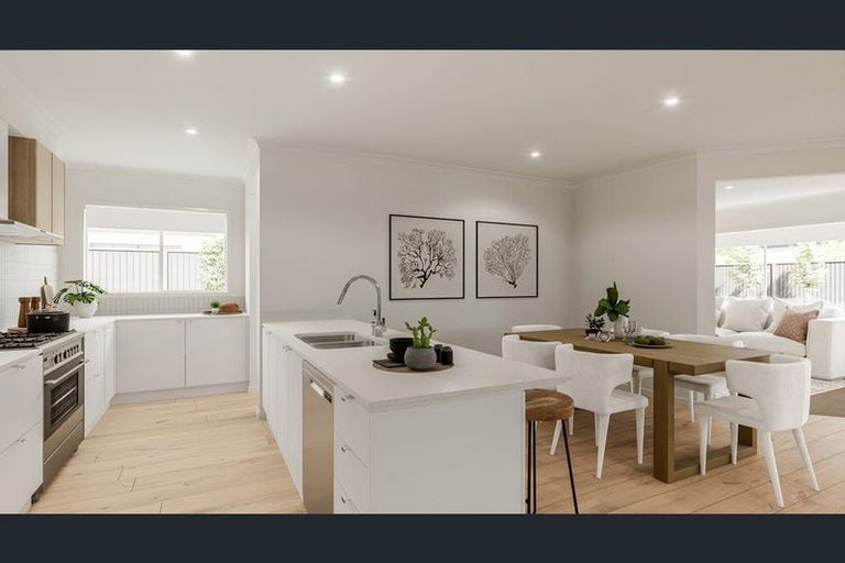 Photo of property in 24 Puwha Street, Massey, 0614