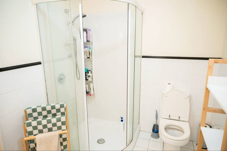 Photo of property in 1 Fisher Road, Kakapuaka, Balclutha, 9273