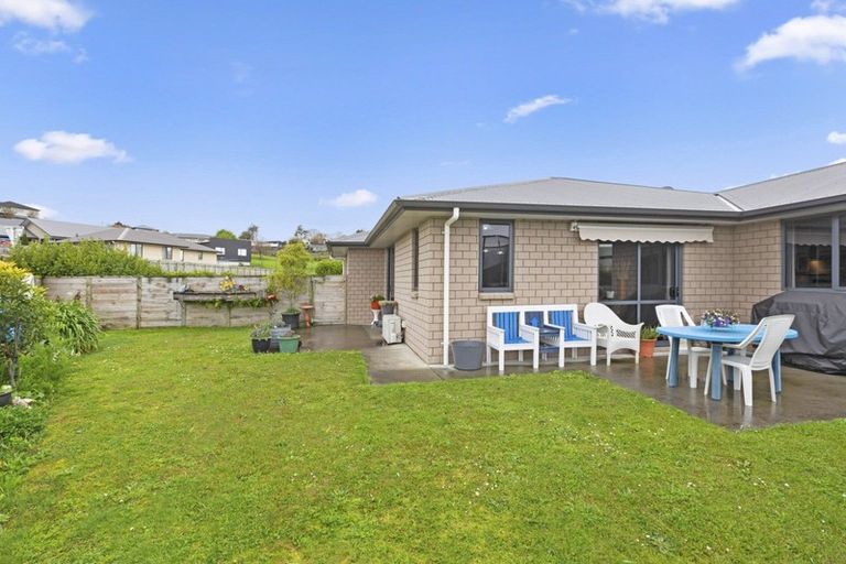 Photo of property in 20 Laird Place, Te Awamutu, 3800