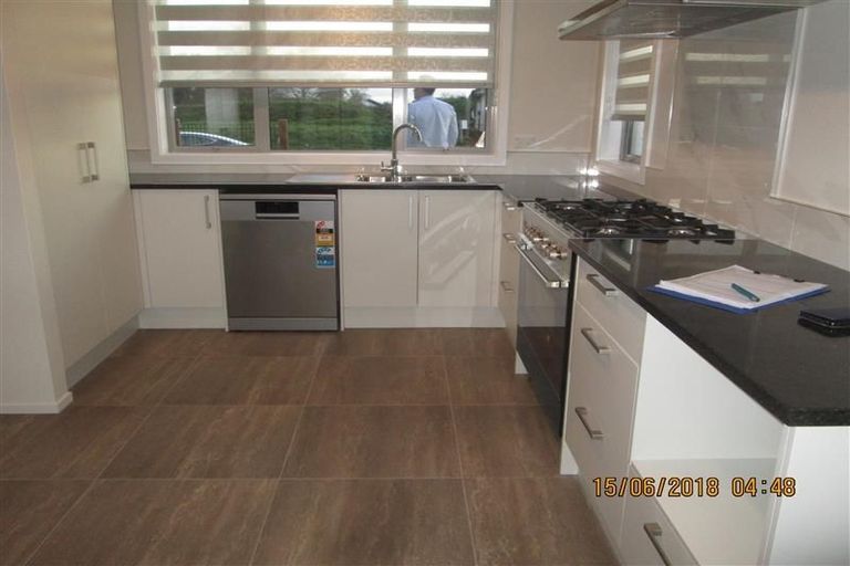 Photo of property in 8 Hehan Close, Cambridge, 3434