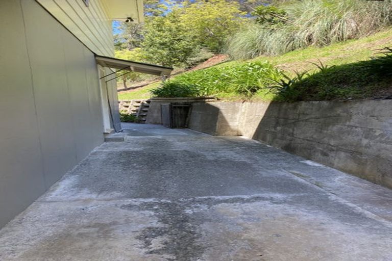 Photo of property in 30 Arrow Street, Washington Valley, Nelson, 7010