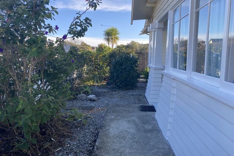 Photo of property in 47 Cambria Street, The Wood, Nelson, 7010
