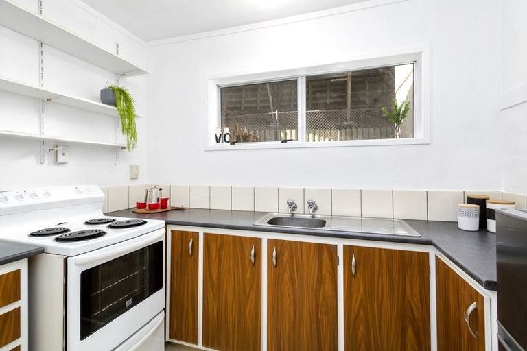 Photo of property in 258f3 Cockayne Road, Ngaio, Wellington, 6035
