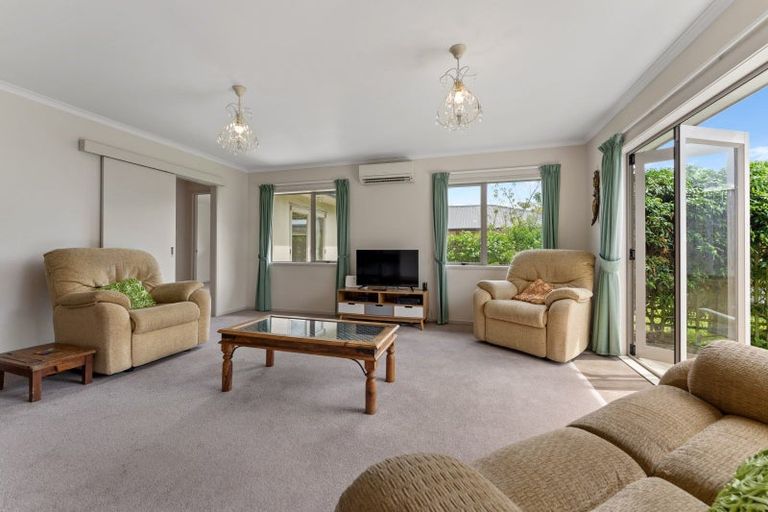 Photo of property in 276b Kimbolton Road, Feilding, 4702