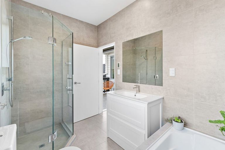 Photo of property in 44 Jamish Drive, Warkworth, 0910