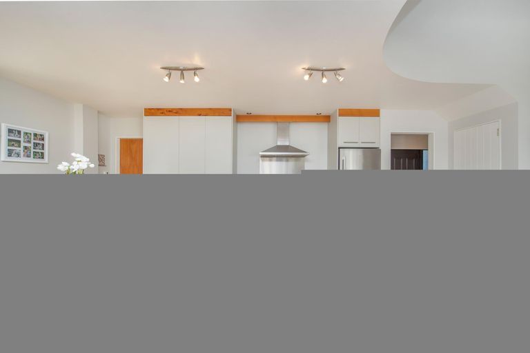 Photo of property in 6 Maple Place, Morrinsville, 3300