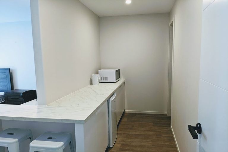 Photo of property in 26u1 Cameron Road, Hamilton East, Hamilton, 3216
