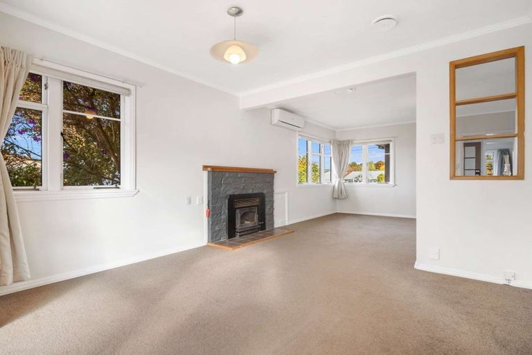 Photo of property in 205 Malfroy Road, Utuhina, Rotorua, 3015