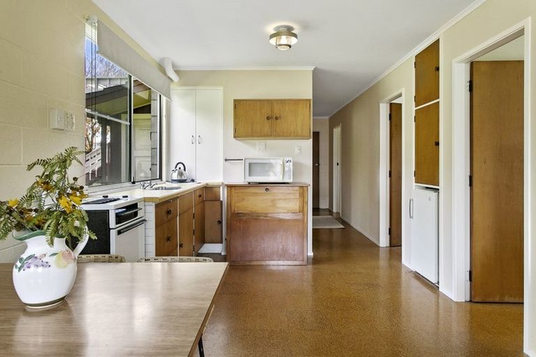 Photo of property in 2/53 Mere Road, Taupo, 3330