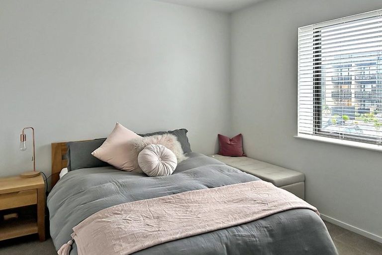 Photo of property in 103/38e Fraser Avenue, Northcote, Auckland, 0627