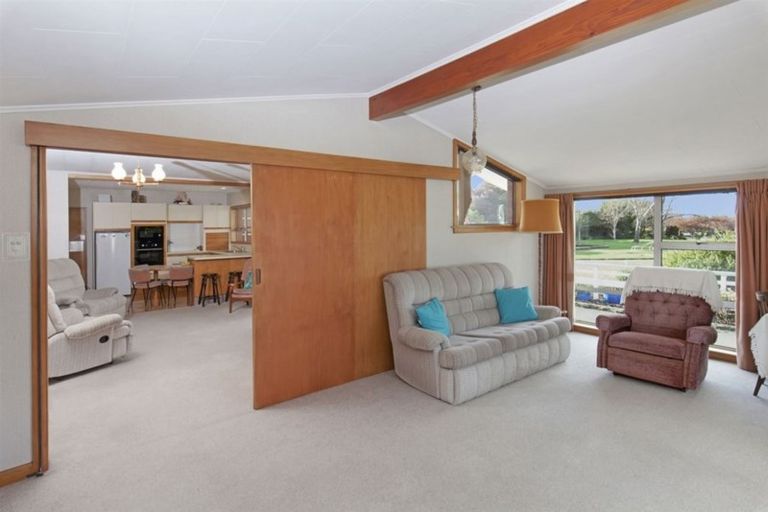 Photo of property in 60 Toorak Avenue, Avonhead, Christchurch, 8042