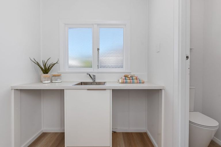 Photo of property in 182 Grahams Road, Burnside, Christchurch, 8053