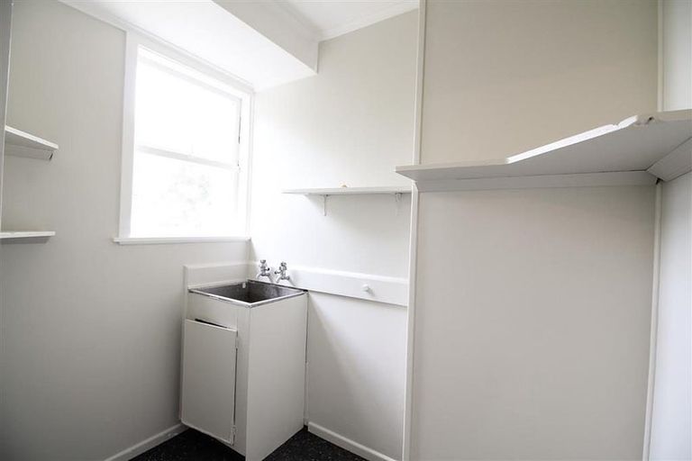 Photo of property in 82 Friedlanders Road, Manurewa, Auckland, 2102