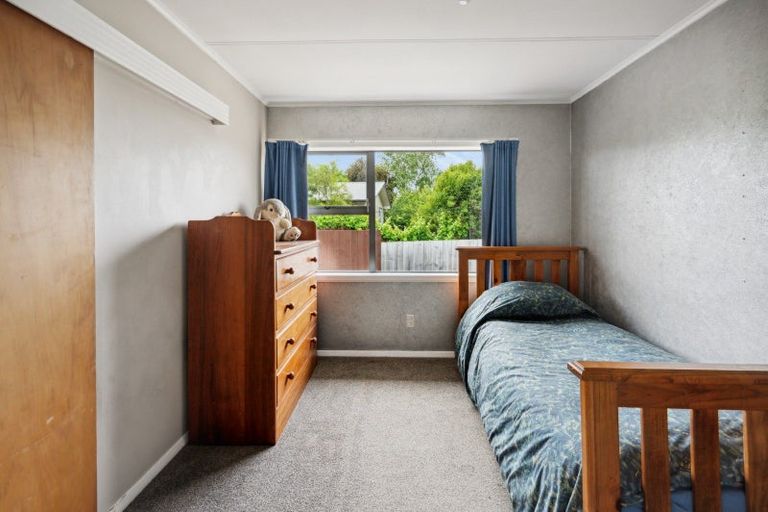 Photo of property in 33a Murphy Road, Taradale, Napier, 4112