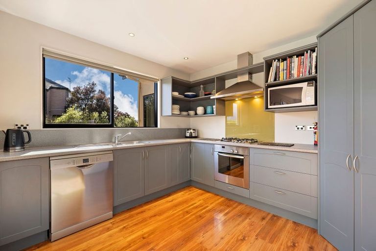 Photo of property in 74 Kings Drive, Wanaka, 9305