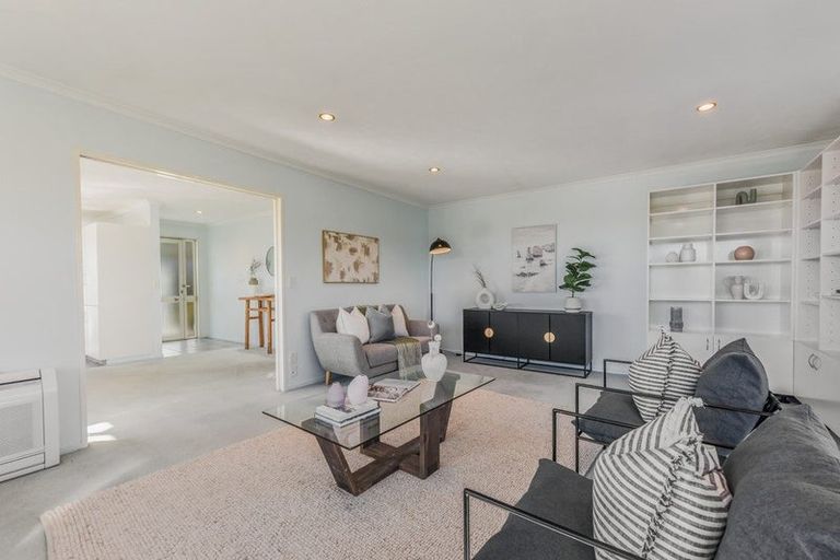 Photo of property in 11 Aston Place, Richmond, 7020