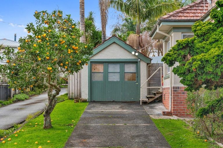 Photo of property in 54 Weaver Street, Whau Valley, Whangarei, 0112