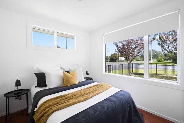 Photo of property in 7 Whatawhata Avenue, Ngaruawahia, 3720