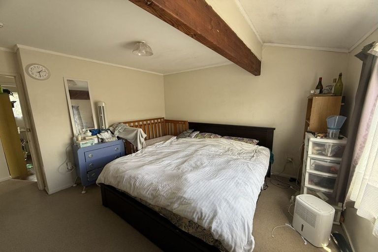 Photo of property in 2/29 Avis Avenue, Papatoetoe, Auckland, 2025