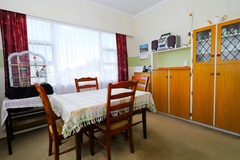 Photo of property in 11 Craig Street, Stratford, 4332