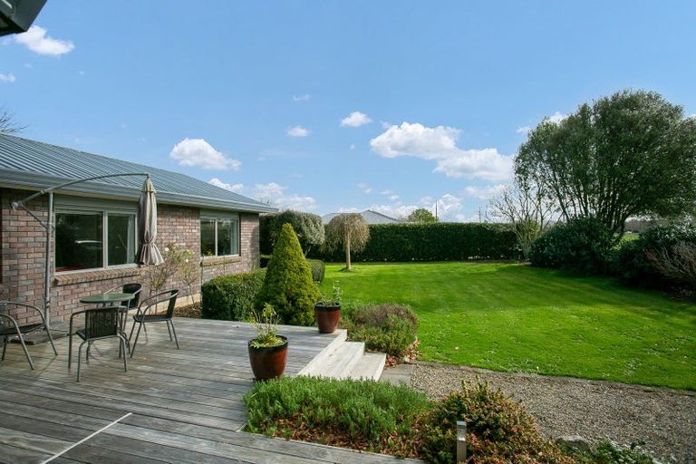 Photo of property in 21 Milton Street, Leamington, Cambridge, 3432