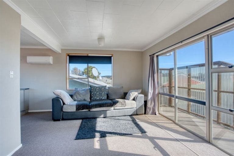 Photo of property in 214c Gibson Quay, Hokitika, 7810