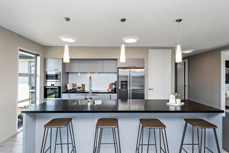 Photo of property in 26 Te Waikare Street, Lincoln, 7608