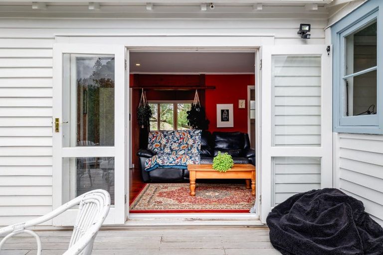 Photo of property in High Street, Eketahuna, 4900