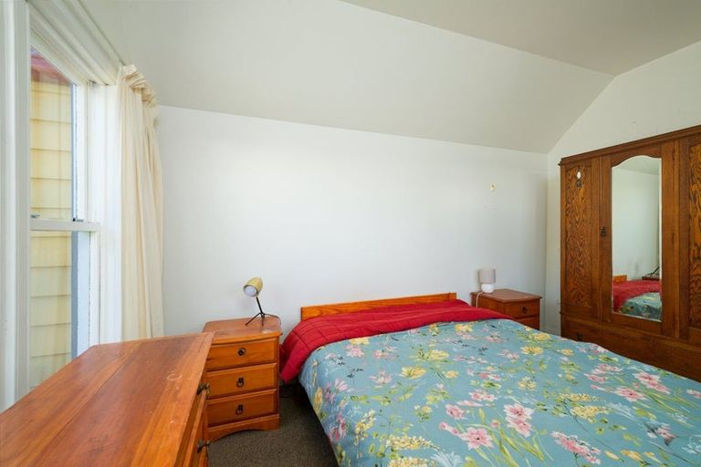 Photo of property in 14 Yarmouth Street, Kaikoura, 7300