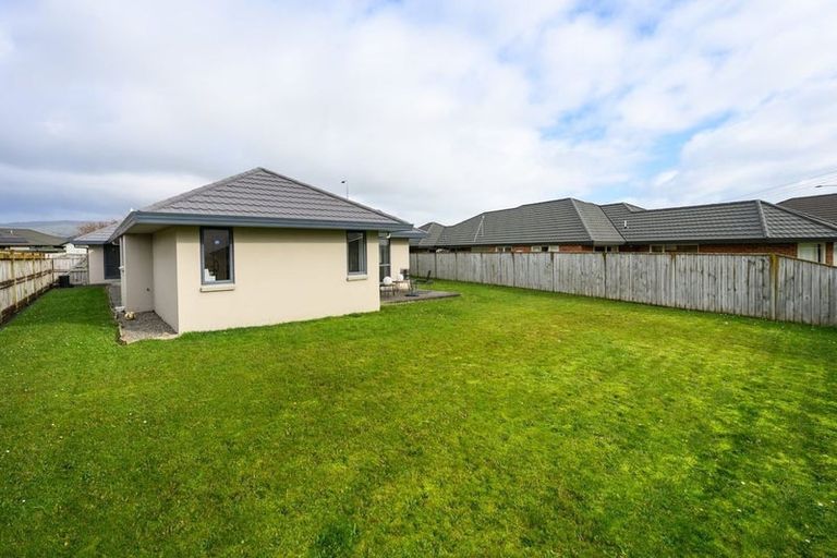 Photo of property in 161 Pacific Drive, Fitzherbert, Palmerston North, 4410