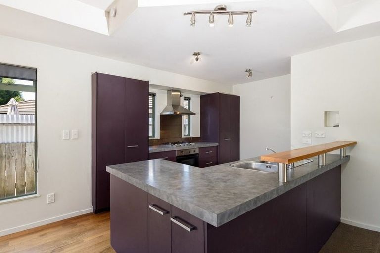 Photo of property in 151a Scott Street, Redwoodtown, Blenheim, 7201