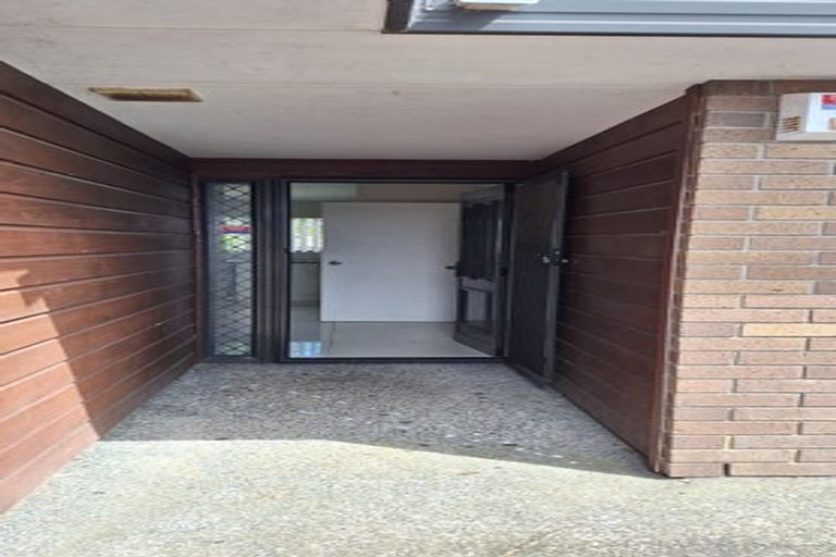 Photo of property in 5 Morewood Lane, Favona, Auckland, 2024