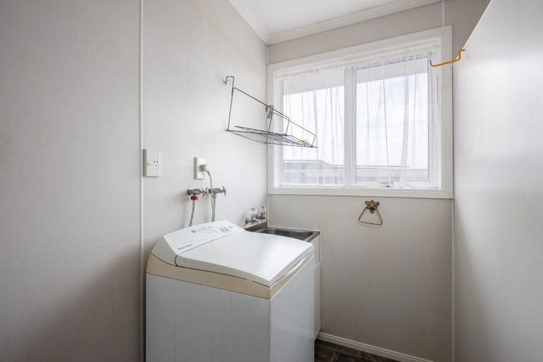 Photo of property in 47d Record Street, Fitzroy, New Plymouth, 4312
