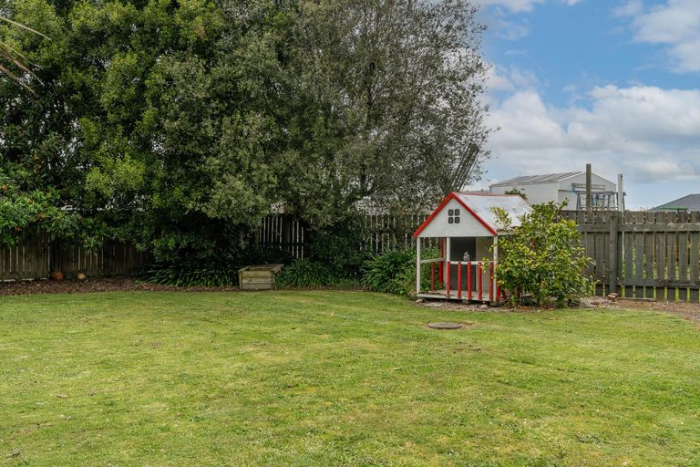 Photo of property in 3547 Ohaupo Road, Rukuhia, Hamilton, 3282