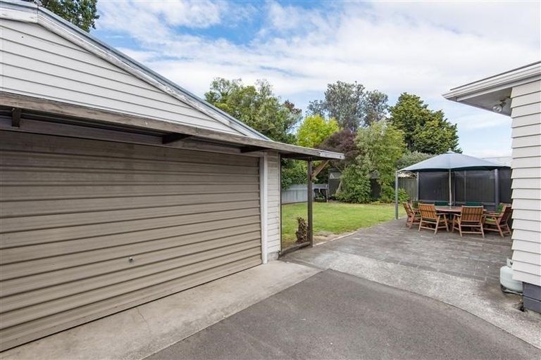 Photo of property in 32a Salisbury Road, Richmond, 7020