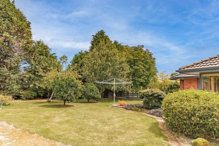 Photo of property in 39 Kew Road, Westport, 7825