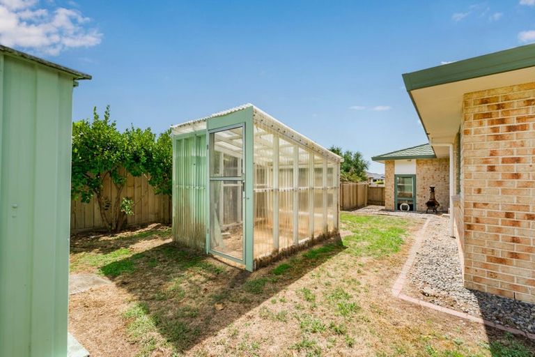 Photo of property in 144 Langdale Avenue, Paraparaumu, 5032