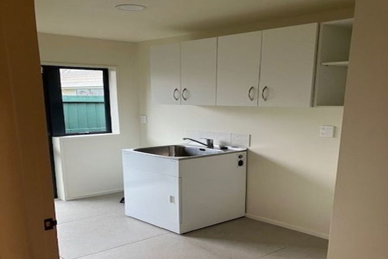 Photo of property in 31 Kintyre Drive, Broomfield, Christchurch, 8042