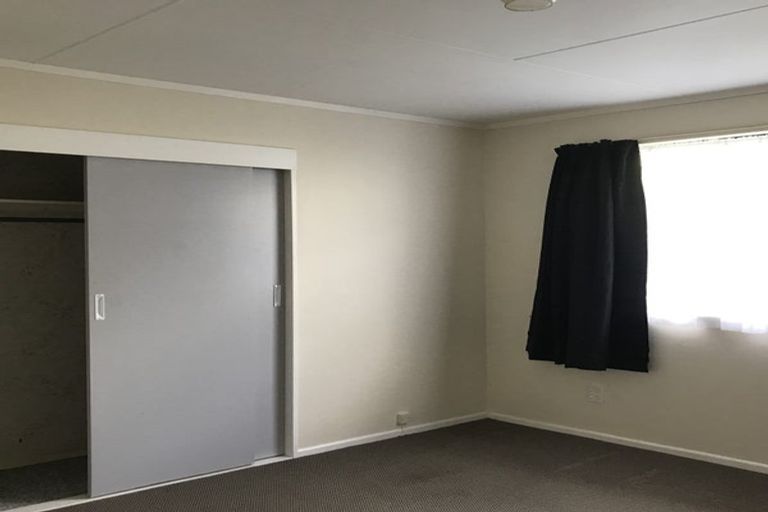 Photo of property in 68b Nixon Street, Whanganui East, Whanganui, 4500
