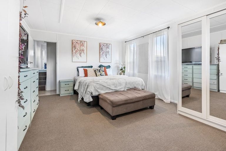 Photo of property in 4 Cypress Gardens Place, Onerahi, Whangarei, 0110