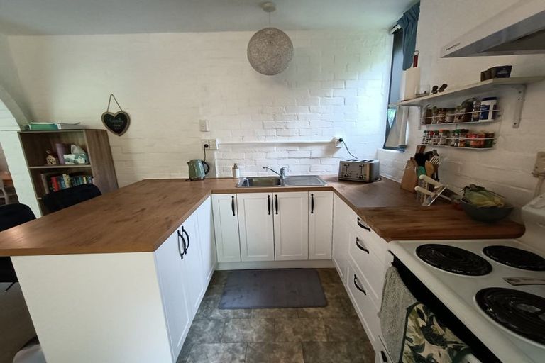 Photo of property in 141c Churton Drive, Churton Park, Wellington, 6037